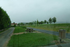 Greenway-Outside-Aulage