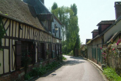 Gerberoy-1