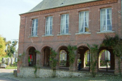 Gerberoy-2