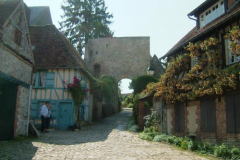 Gerberoy-3