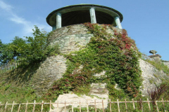 Gerberoy-4