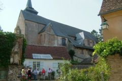 Gerberoy-5