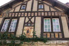 Gerberoy-6