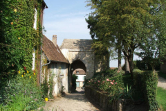 Gerberoy-7