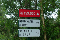 Dieppe-end-of-Greenway