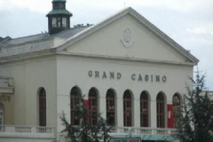 Casino-Forges-les-Eaux