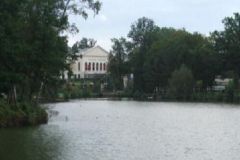 Forges-les-Eaux-Lac-de-l-Andelle-1