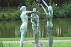 Forges-les-Eaux-Lac-de-l-Andelle-2