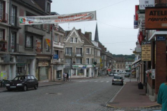 Neufchatel-Centre