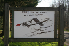 V1-Rocket-Site-at-Val-Ygot-1