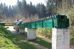 V1-Rocket-Site-at-Val-Ygot-2