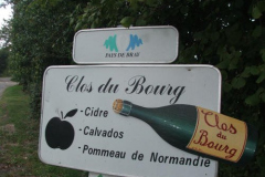 Clos-du-Bourg-2