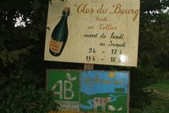 Clos-du-Bourg-3